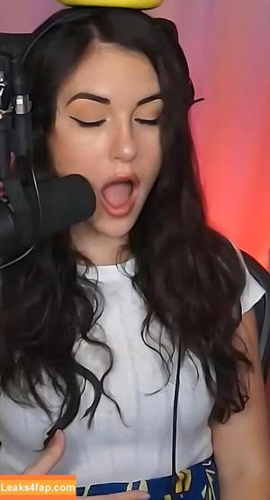 Sasha Grey photo #0201