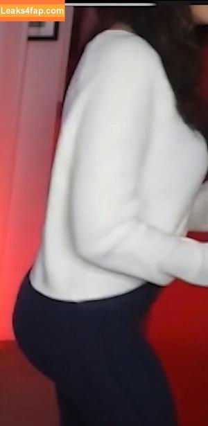 Sasha Grey photo #0207