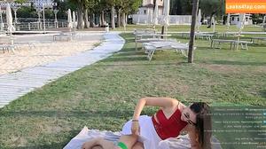 Sasha Grey photo #0215