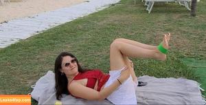 Sasha Grey photo #0217