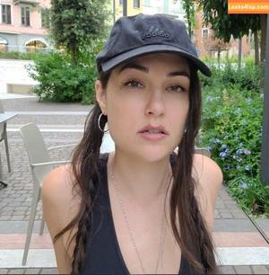 Sasha Grey photo #0218