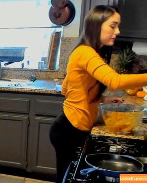 Sasha Grey photo #0220