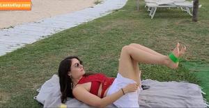 Sasha Grey photo #0221