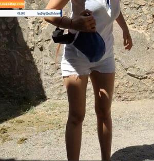 Sasha Grey photo #0261