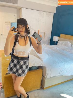 Sasha Grey photo #0266