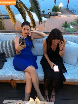 Sasha Grey photo #0277