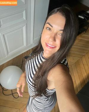 Sasha Grey photo #0278