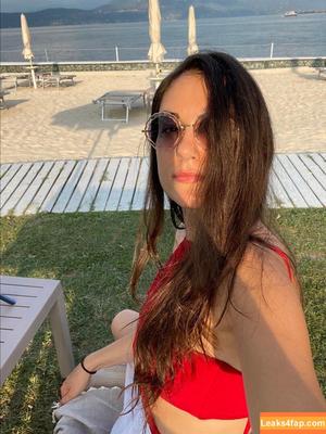 Sasha Grey photo #0279