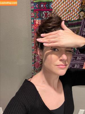 Sasha Grey photo #0281