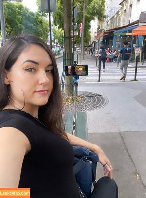 Sasha Grey photo #0282