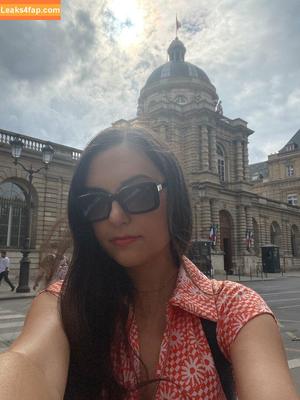 Sasha Grey photo #0283