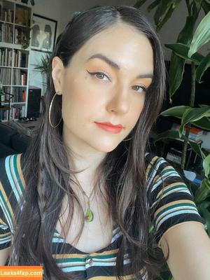 Sasha Grey photo #0284