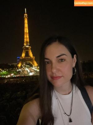 Sasha Grey photo #0285