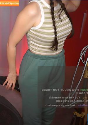 Sasha Grey photo #0289