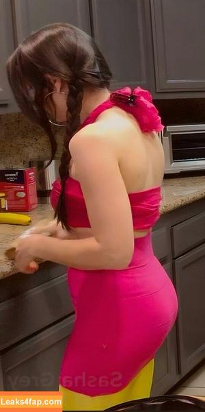 Sasha Grey photo #0305