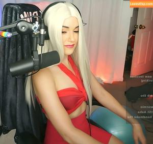 Sasha Grey photo #0308