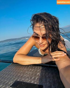 Sasha Grey photo #0319