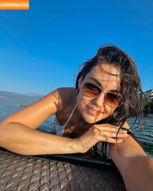 Sasha Grey photo #0320