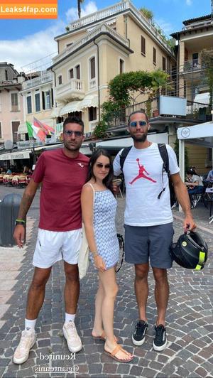 Sasha Grey photo #0321