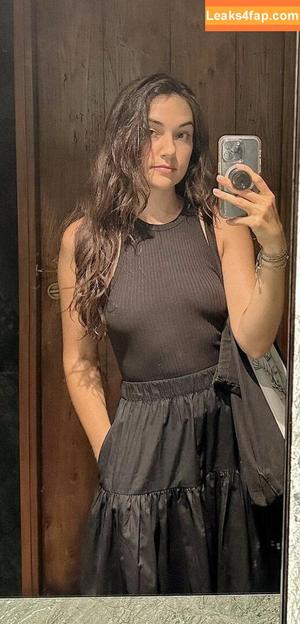 Sasha Grey photo #0323