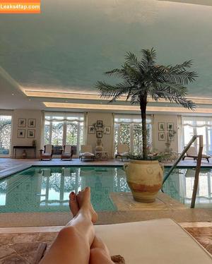 Sasha Grey photo #0324