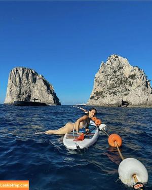 Sasha Grey photo #0327