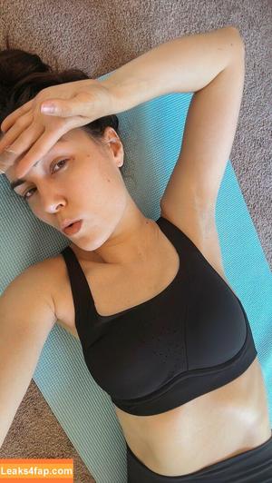 Sasha Grey photo #0329