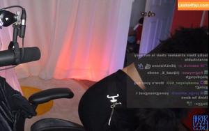 Sasha Grey photo #0335