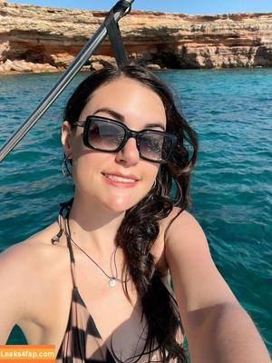 Sasha Grey photo #0338