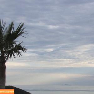 Sasha Grey photo #0355