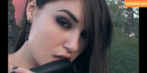 Sasha Grey photo #0356