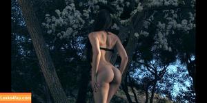 Sasha Grey photo #0363