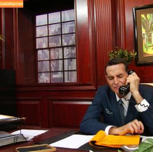 Sasha Grey photo #0391