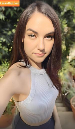 Sasha Grey photo #0448