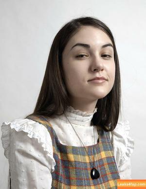 Sasha Grey photo #0464