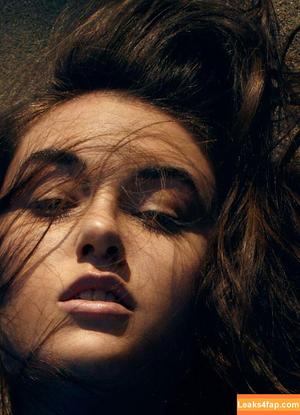 Sasha Grey photo #0465