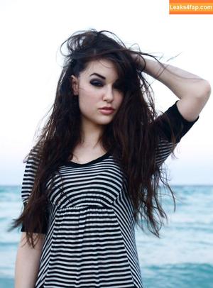 Sasha Grey photo #0466