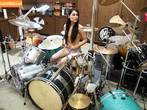 Sasha Grey photo #0468