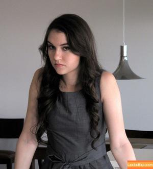 Sasha Grey photo #0470