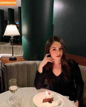 Sasha Grey photo #0522