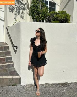 Sasha Grey photo #0530