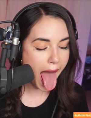 Sasha Grey photo #0543