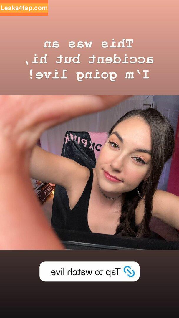 Sasha Grey / mattiavenni / sashagrey leaked photo photo #1095