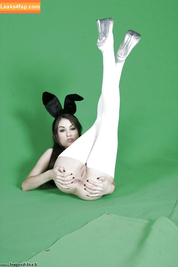 Sasha Grey / mattiavenni / sashagrey / sashathegreyt leaked photo photo #1349