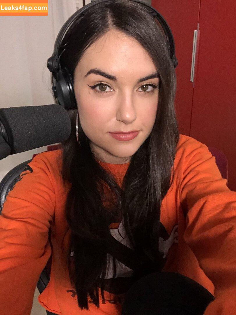 Sasha Grey / sashagrey / sashathegreyt leaked photo photo #1421