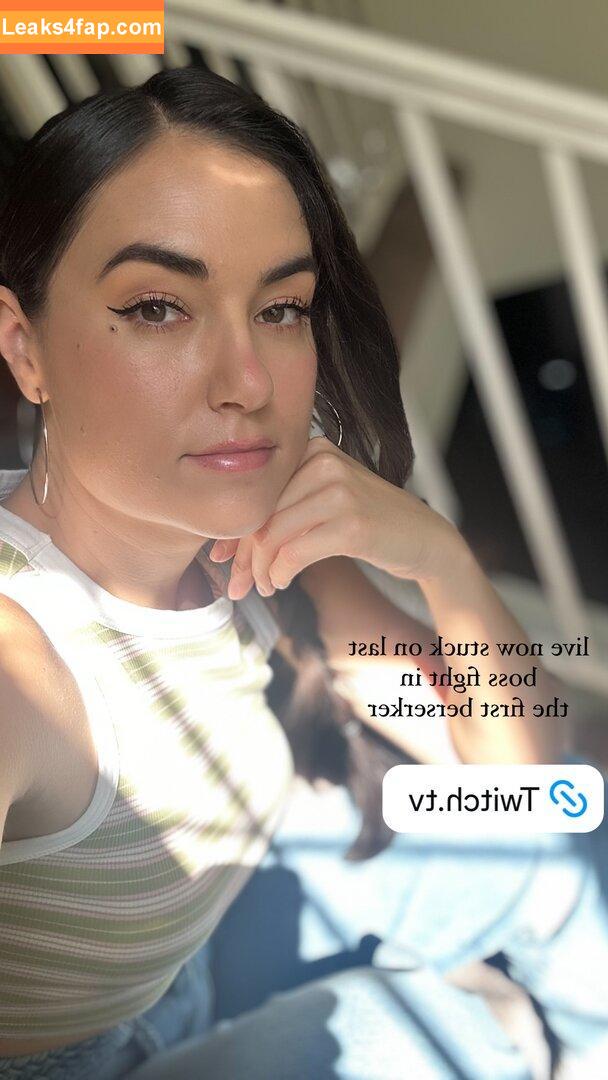 Sasha Grey / mattiavenni / sashagrey / sashathegreyt leaked photo photo #1444