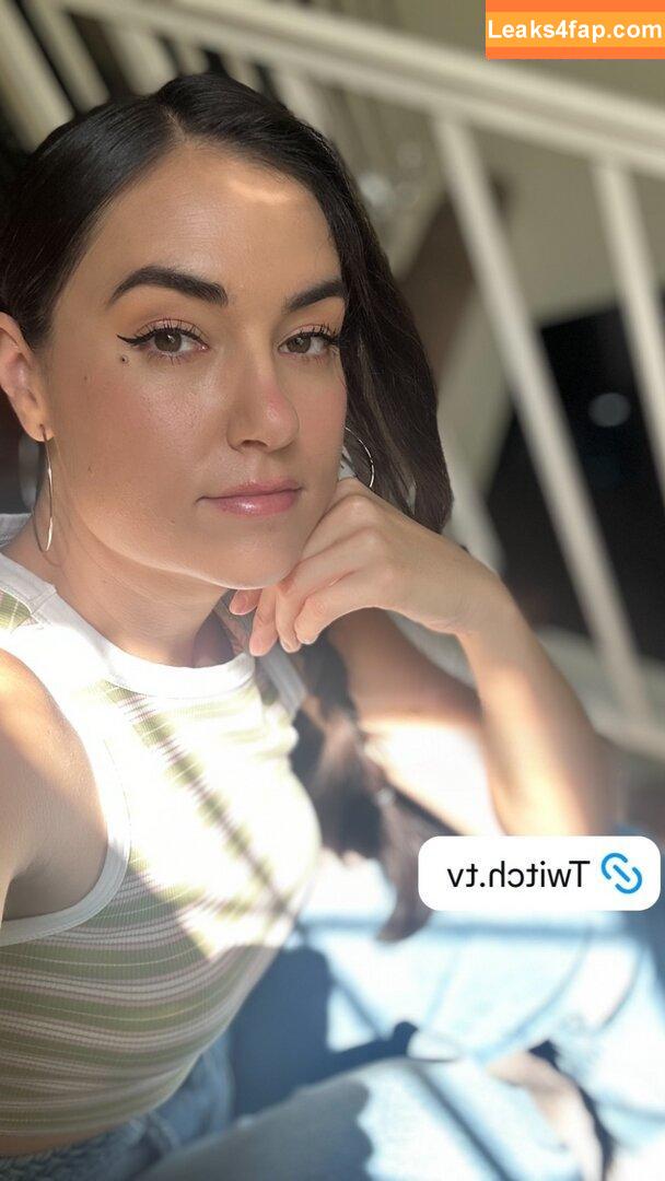 Sasha Grey / mattiavenni / sashagrey / sashathegreyt leaked photo photo #1445