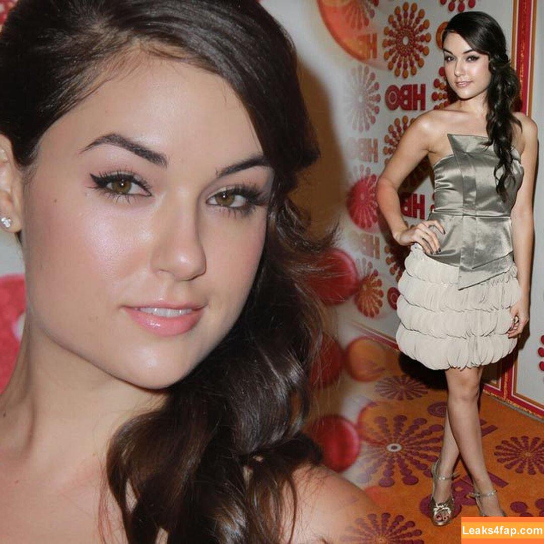 Sasha Grey / sashagrey / sashathegreyt leaked photo photo #1561