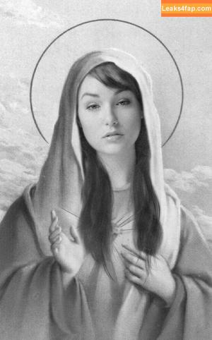 Sasha Grey фото #1474