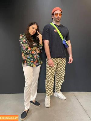 Sasha Grey photo #1500